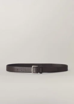 Alsavel Belt