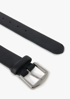 Alsavel Belt