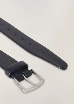 Alsavel Belt