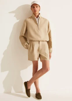 Anorak Spagna