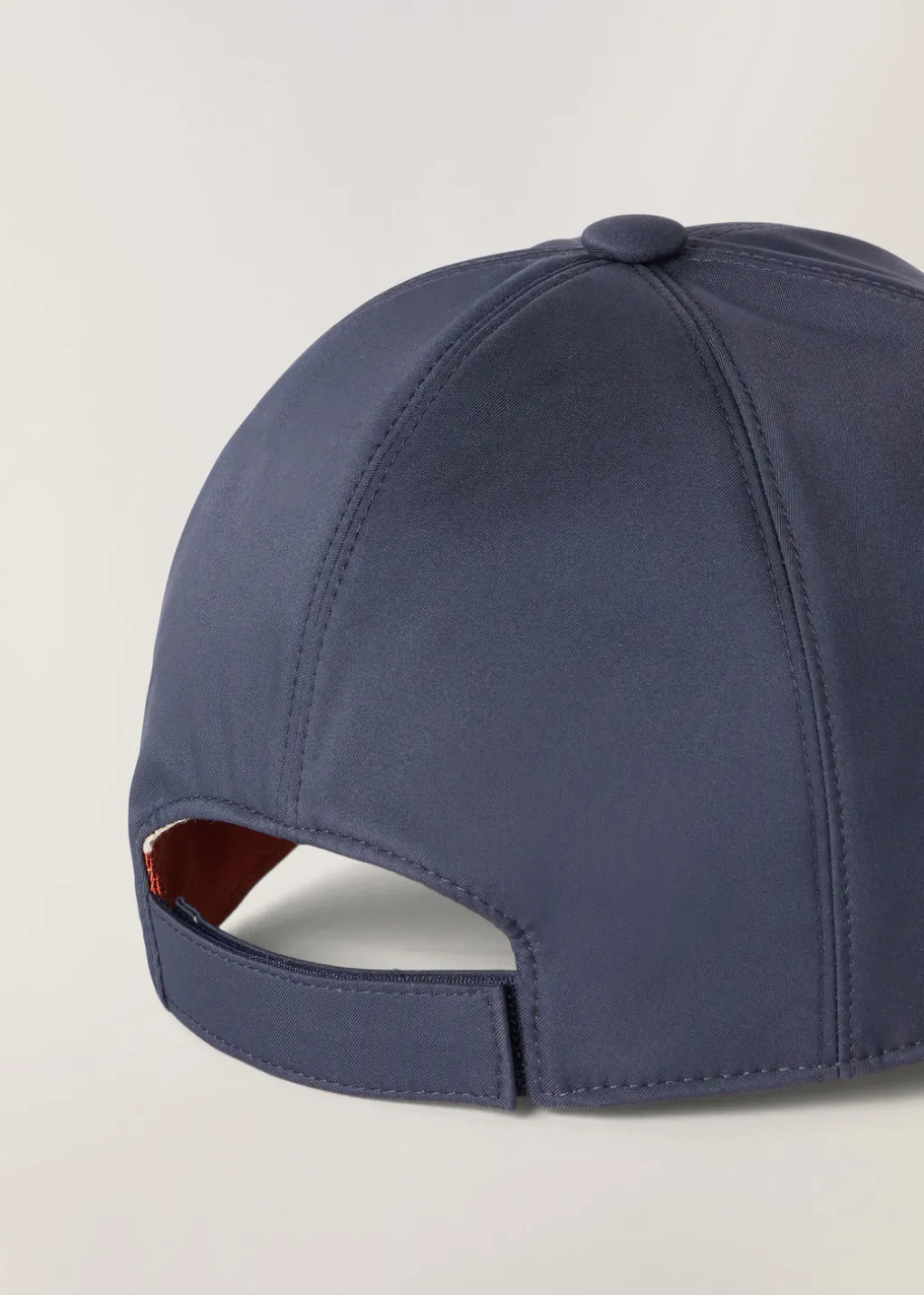Baby Baseball Cap