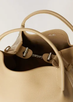 Bale Bag Large