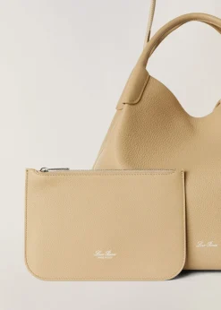 Bale Bag Large