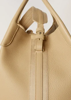 Bale Bag Large