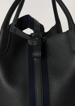 Bale Bag Large