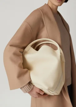 Bale Bag Large