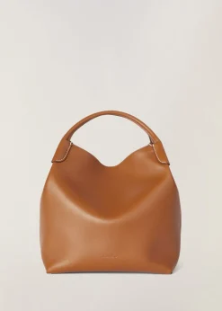 Bale Bag Large