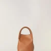 Bale Bag Micro