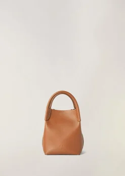 Bale Bag Micro