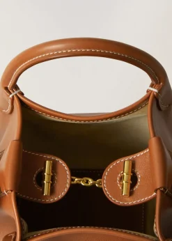 Bale Bag Micro
