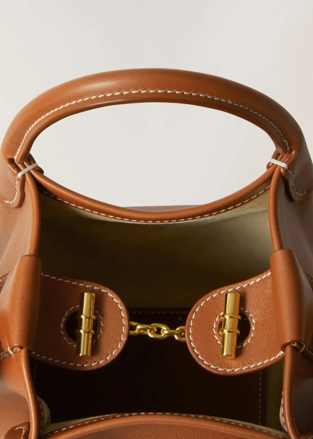 Bale Bag Micro