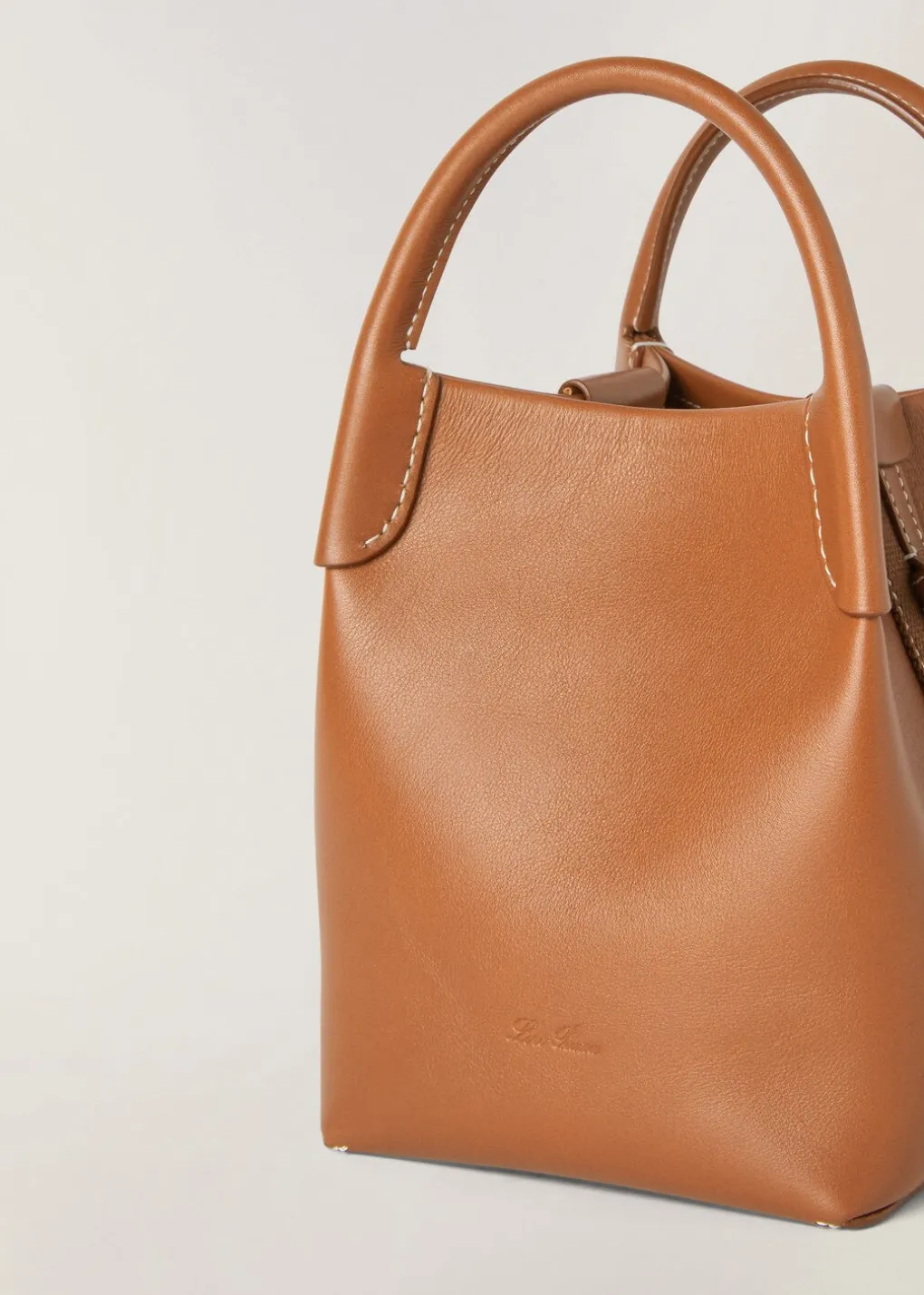 Bale Bag Micro