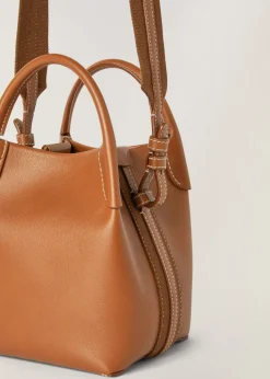 Bale Bag Micro