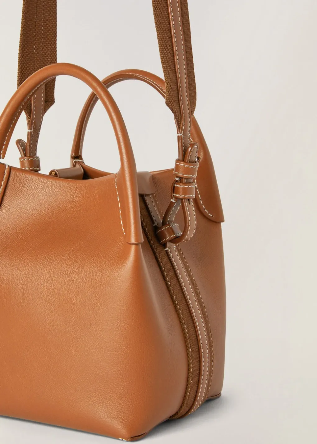 Bale Bag Micro