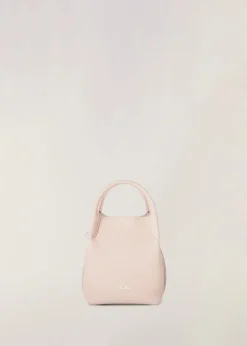 Bale Bag Micro