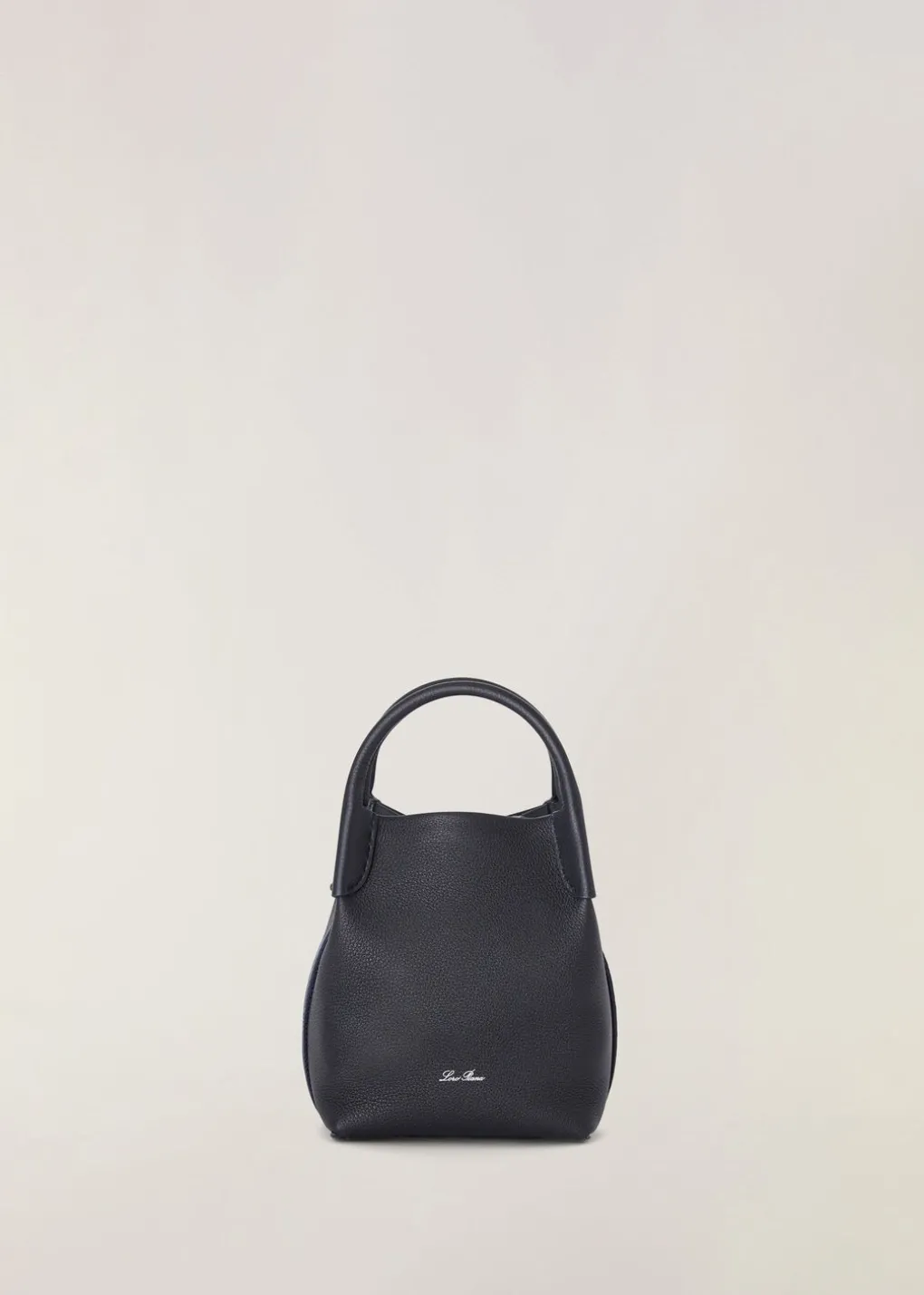 Bale Bag Micro