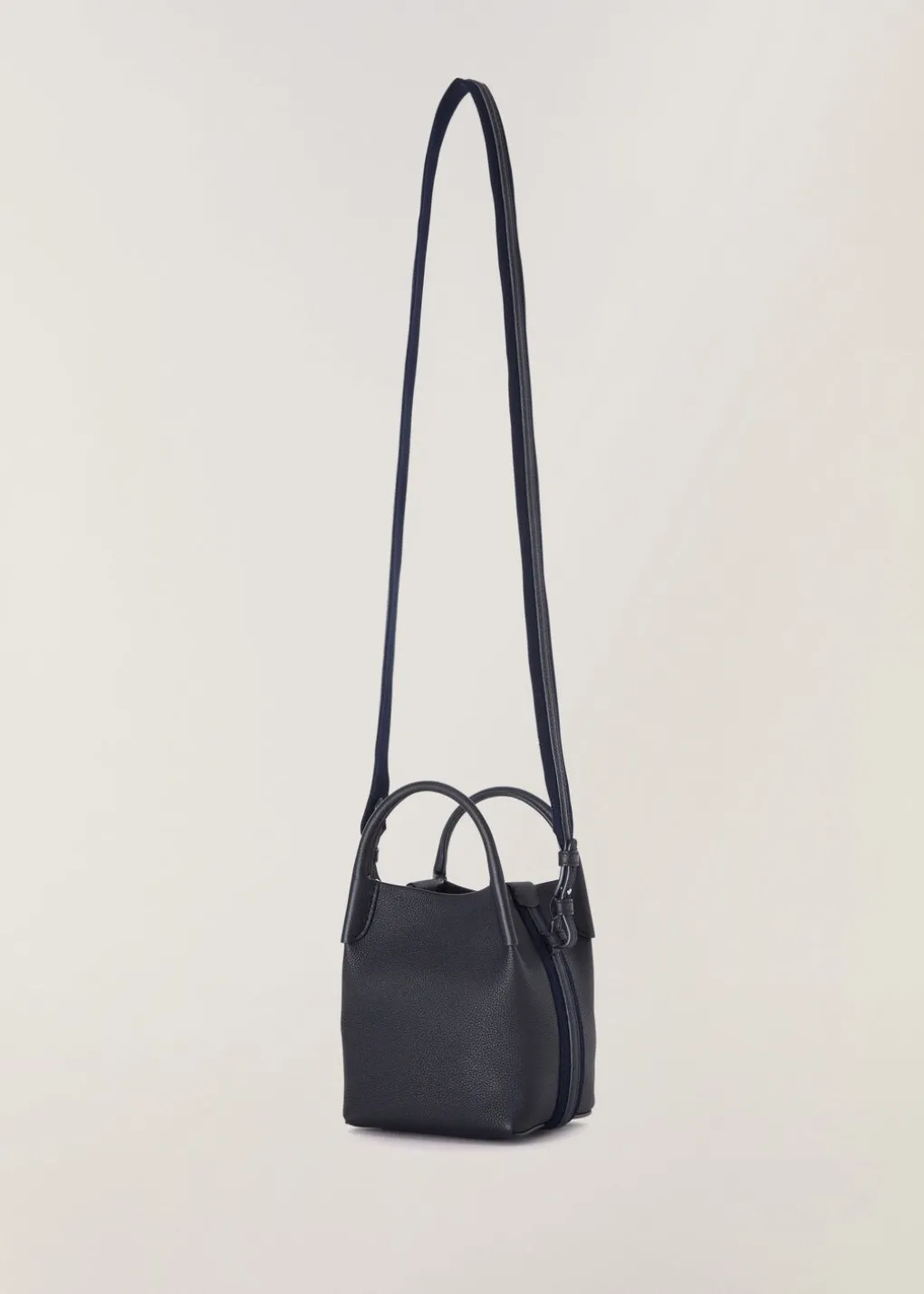 Bale Bag Micro
