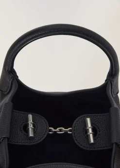 Bale Bag Micro