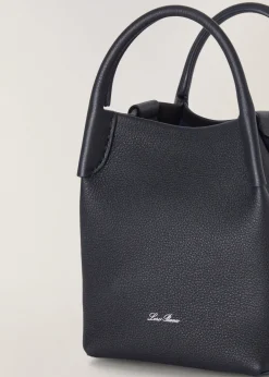 Bale Bag Micro