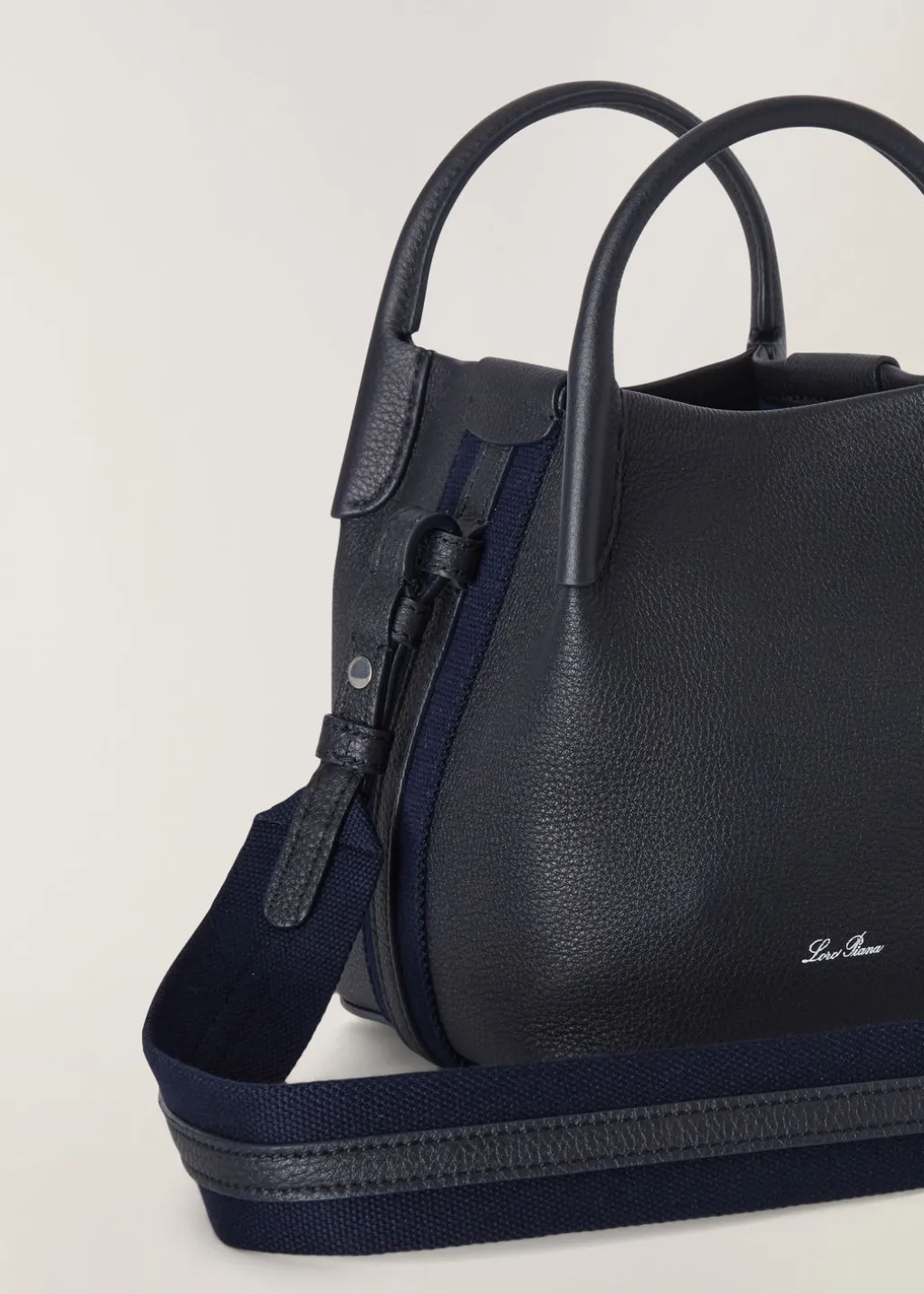 Bale Bag Micro