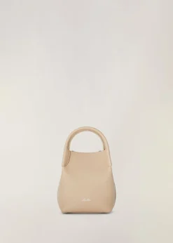 Bale Bag Micro