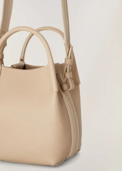 Bale Bag Micro