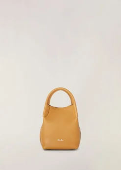 Bale Bag Micro