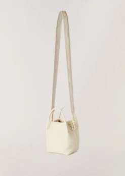 Bale Bag Micro