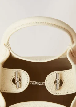 Bale Bag Micro