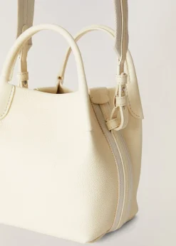 Bale Bag Micro