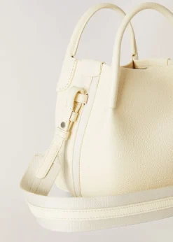 Bale Bag Micro