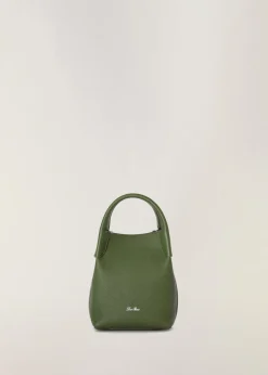 Bale Bag Micro