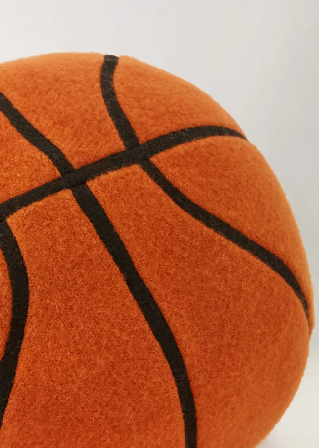 Ballon My Basket Ball