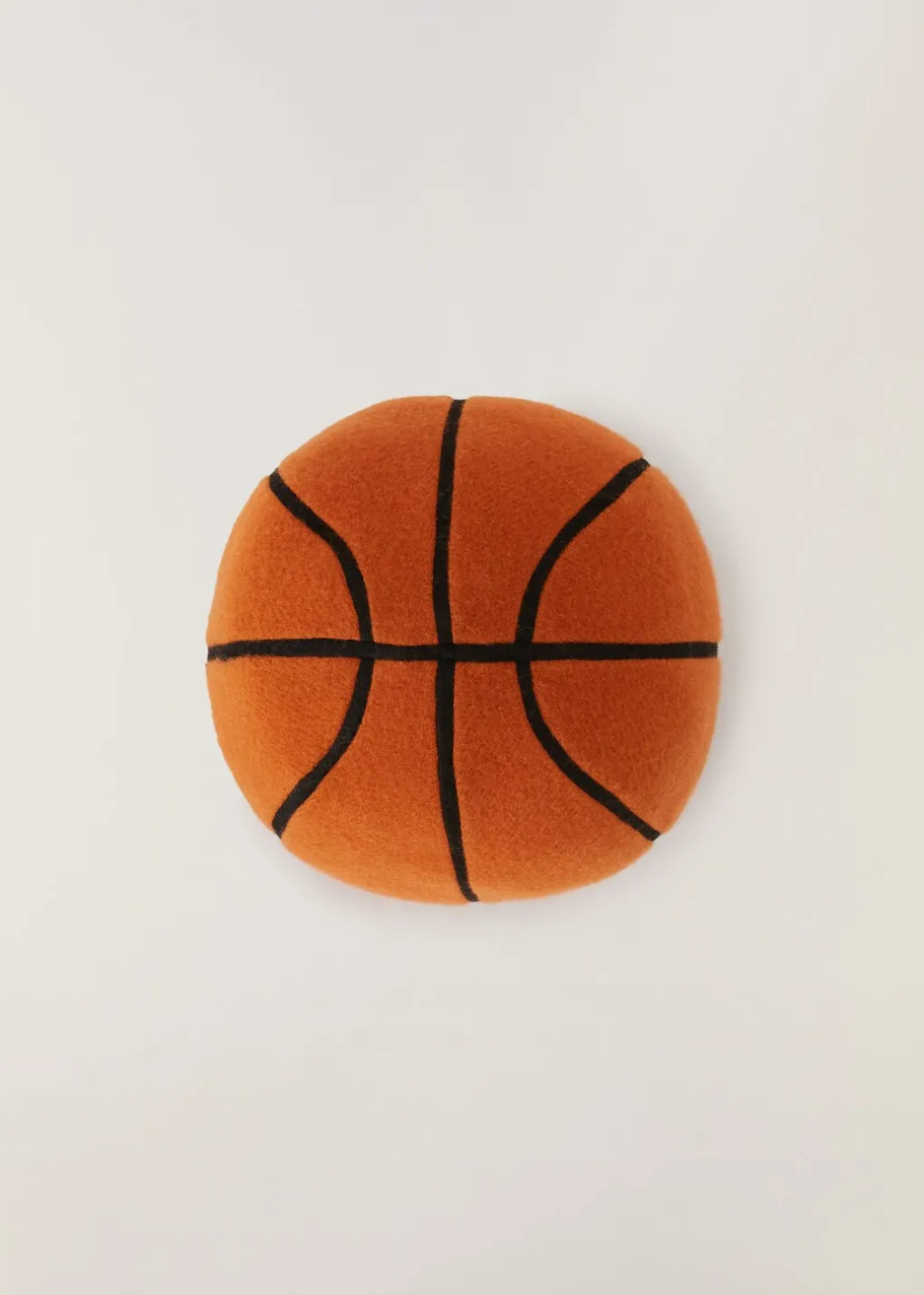 Ballon My Basket Ball