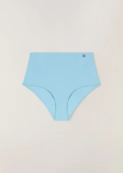Bas De Maillot De Bain Forme Shorty