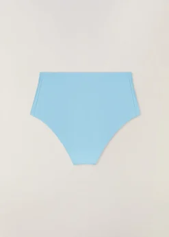 Bas De Maillot De Bain Forme Shorty