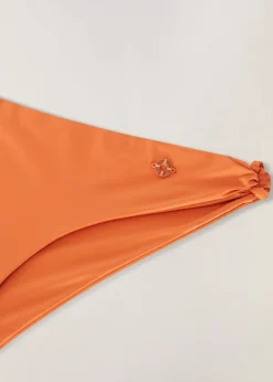 Bas De Maillot De Bain Mare