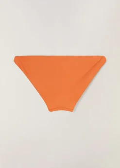Bas De Maillot De Bain Mare