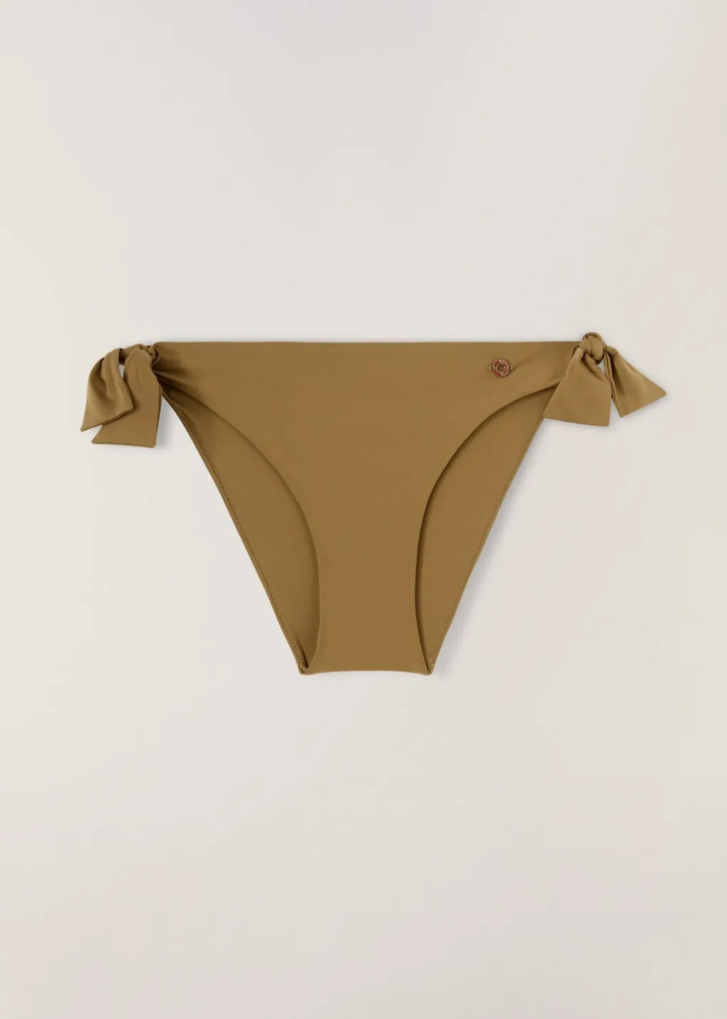 Bas De Maillot De Bain Mare