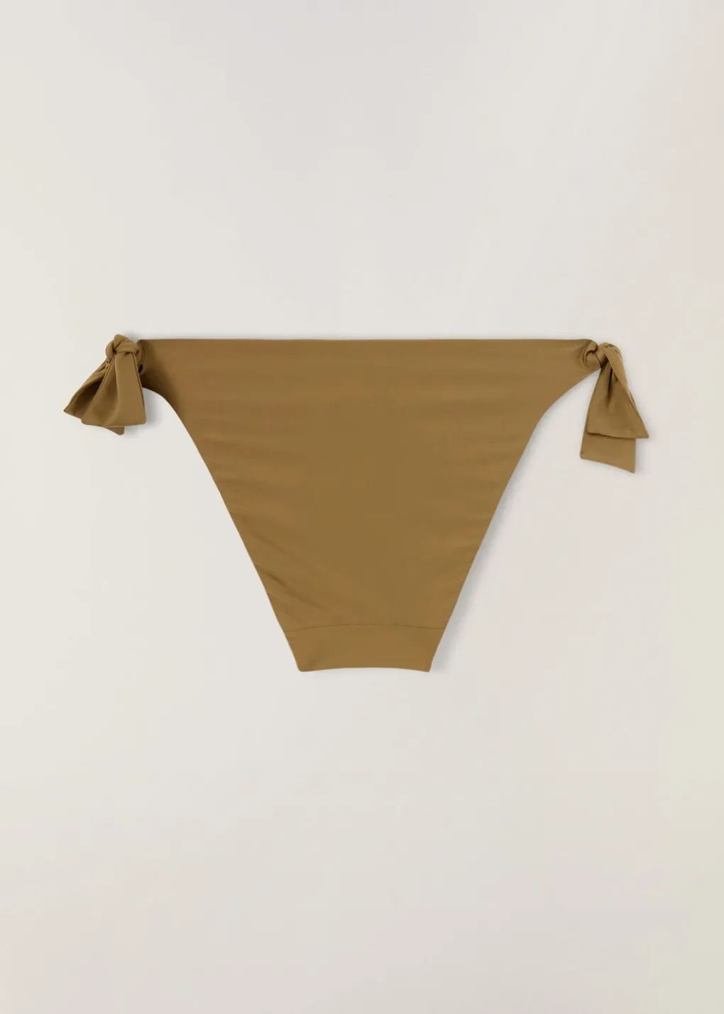 Bas De Maillot De Bain Mare