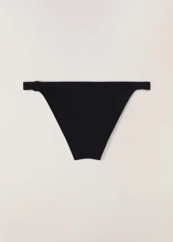 Bas De Maillot De Bain Ring Marine