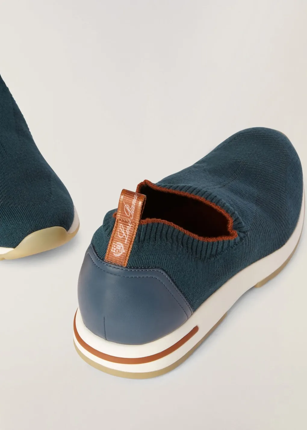 Baskets 360 Lp Flexy Active