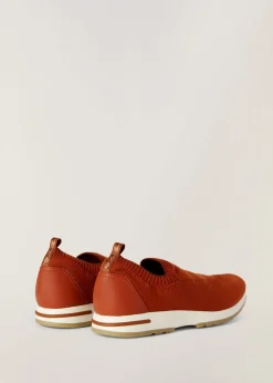 Baskets 360 Lp Flexy Active