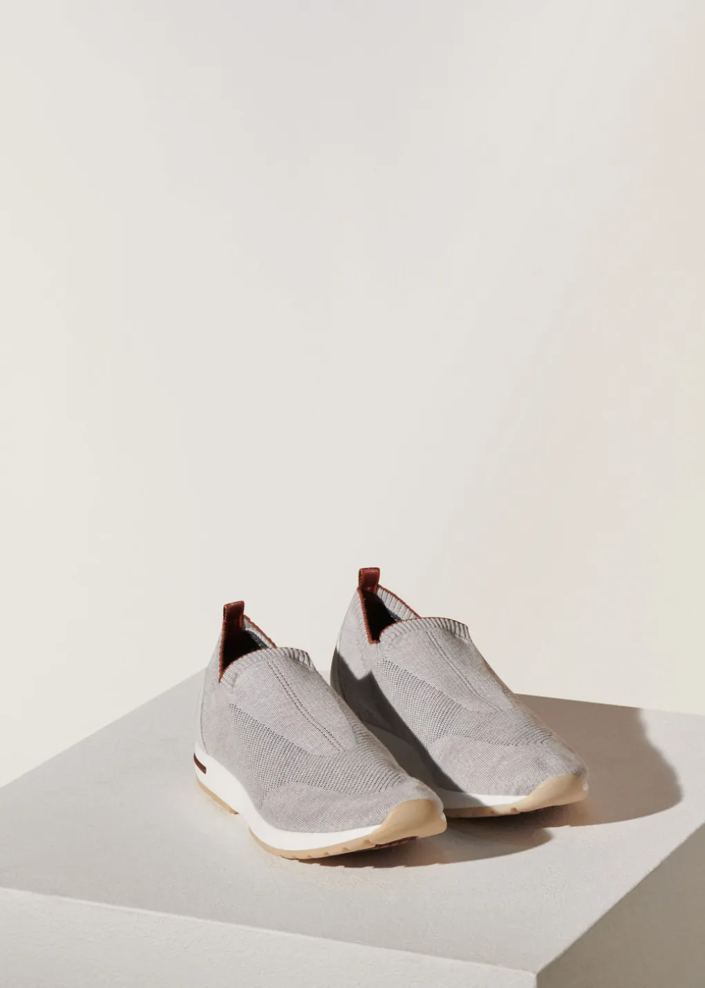 Baskets 360 Lp Flexy Active