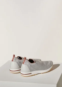 Baskets 360 Lp Flexy Active