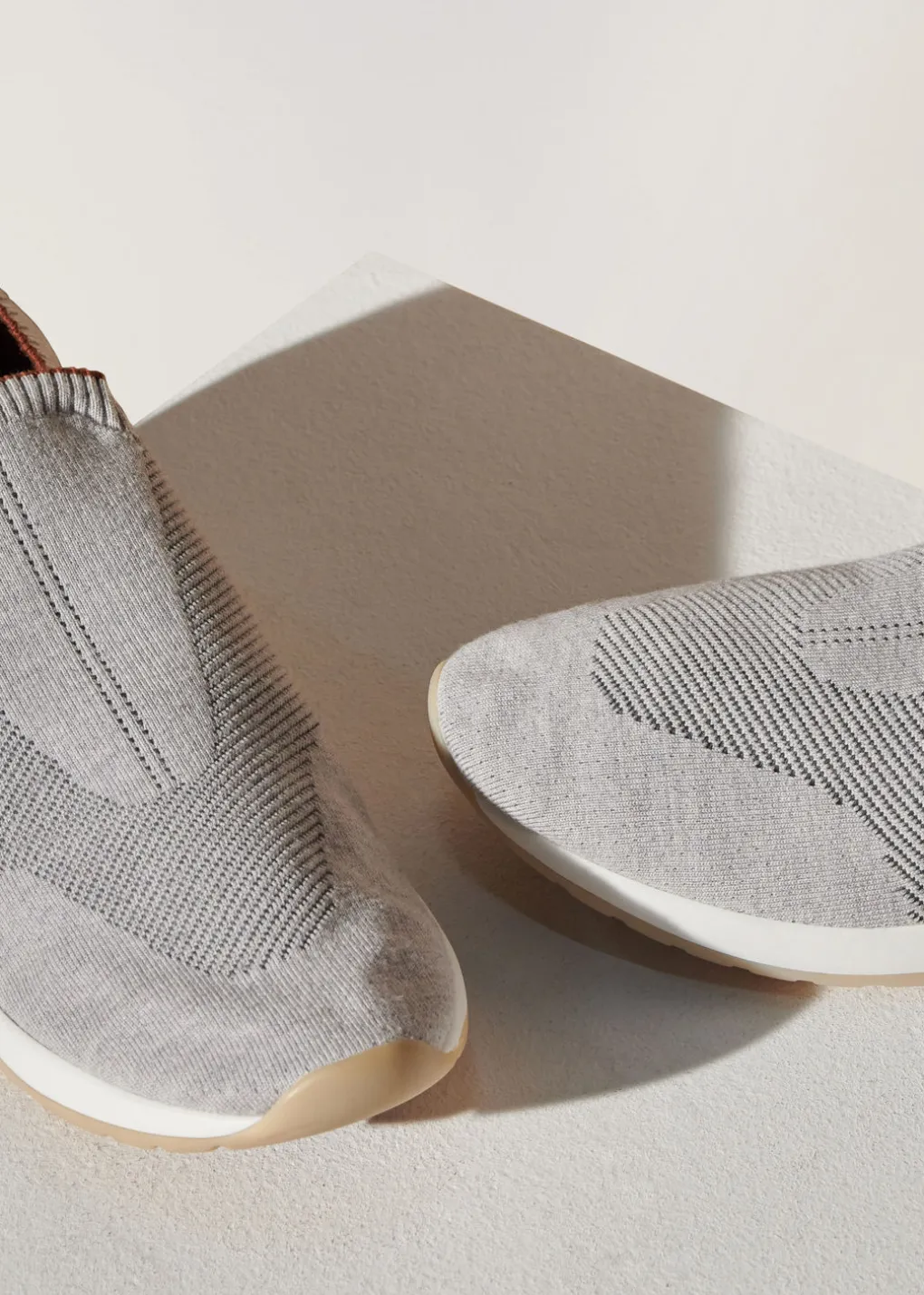 Baskets 360 Lp Flexy Active