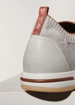 Baskets 360 Lp Flexy Active