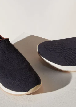 Baskets 360 Lp Flexy Active