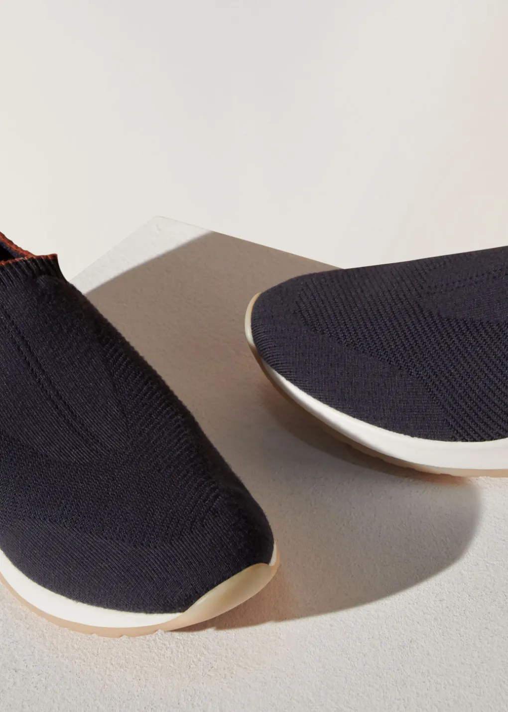 Baskets 360 Lp Flexy Active