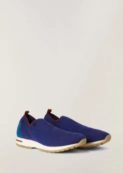 Baskets 360 Lp Flexy Active